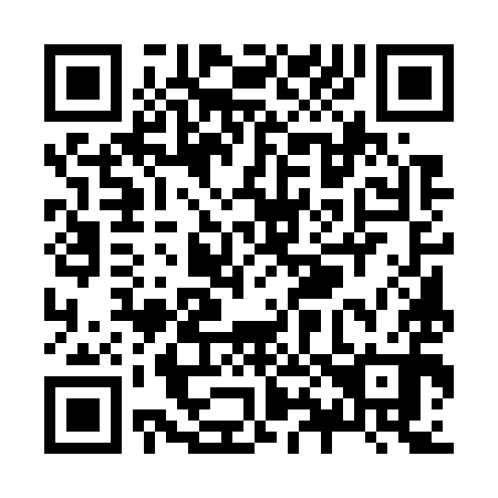 QR code for Z85790