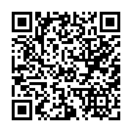 QR code for Z85987