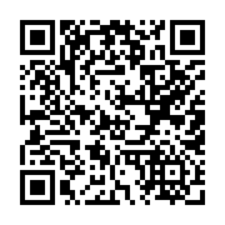 QR code for Z85996