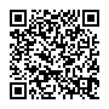 QR code for Z86001