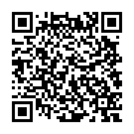 QR code for Z86037
