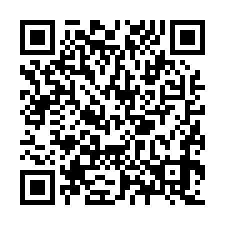 QR code for Z86079