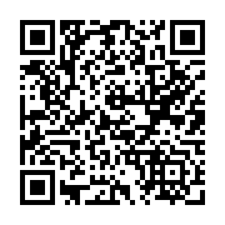 QR code for Z86143