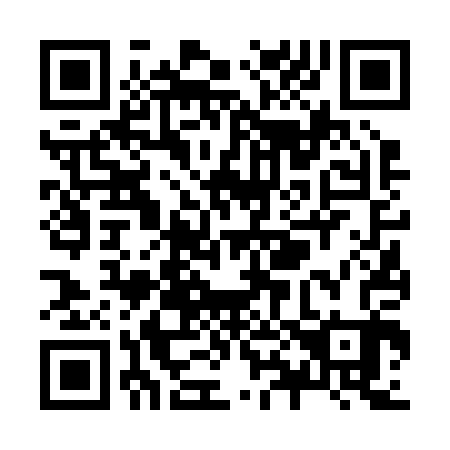 QR code for Z86203