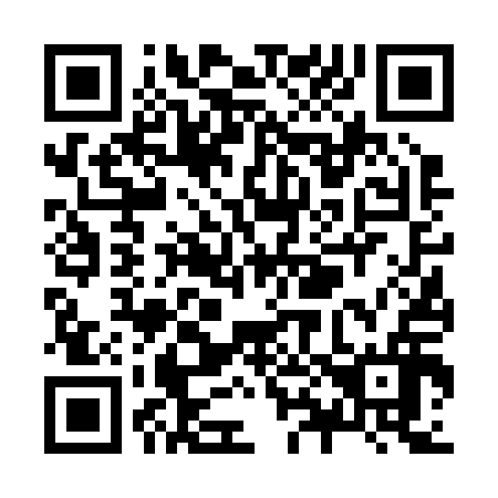 QR code for Z86216