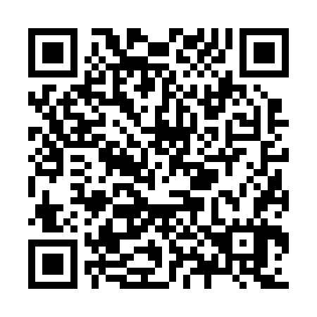 QR code for Z86267