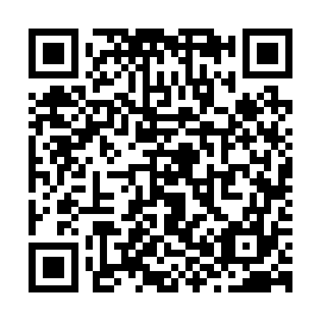 QR code for Z86277