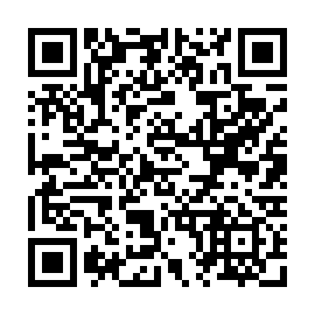 QR code for Z86439