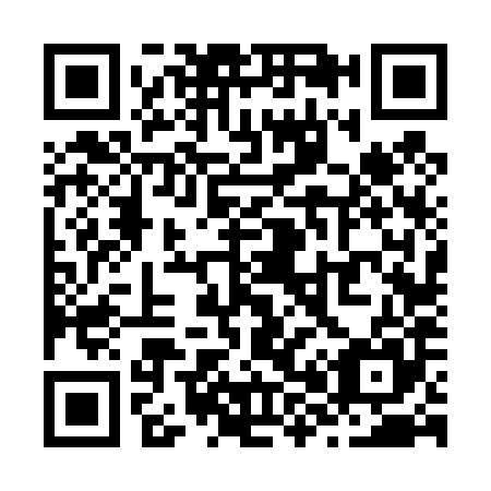 QR code for Z86485