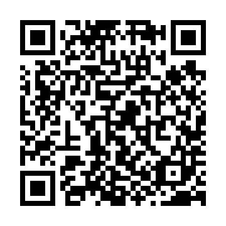 QR code for Z86683