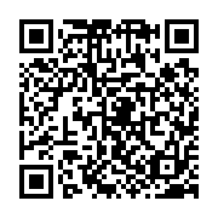 QR code for Z86713