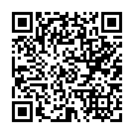QR code for Z86788
