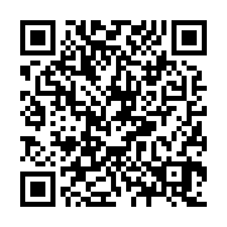 QR code for Z86822