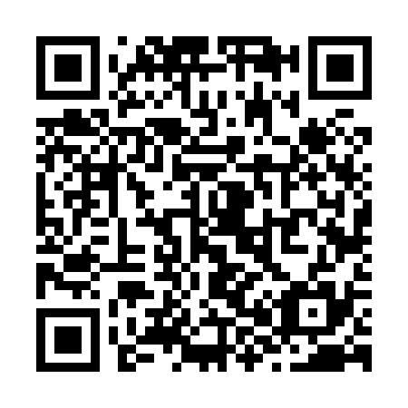 QR code for Z86835