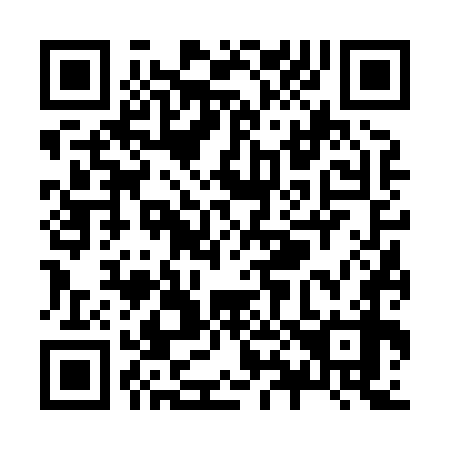 QR code for Z86878