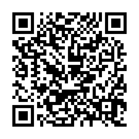 QR code for Z86906