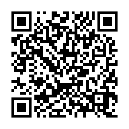 QR code for Z86932