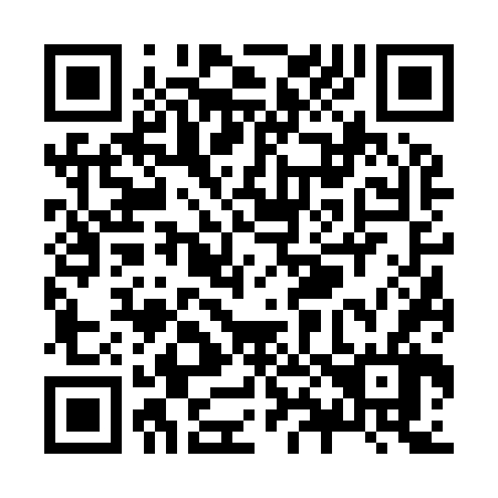 QR code for Z86966