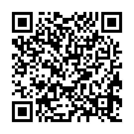 QR code for Z87178