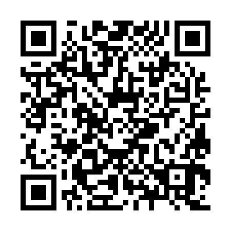 QR code for Z87182