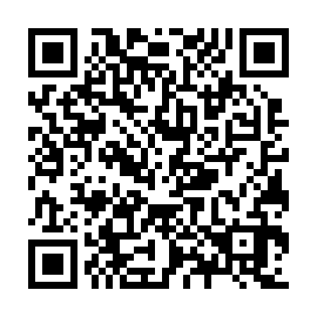 QR code for Z87232