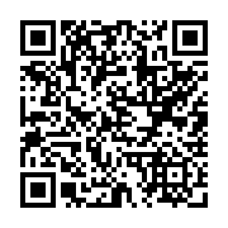 QR code for Z87239