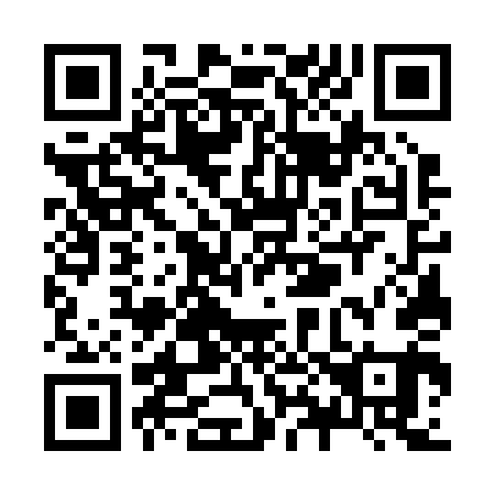 QR code for Z87241