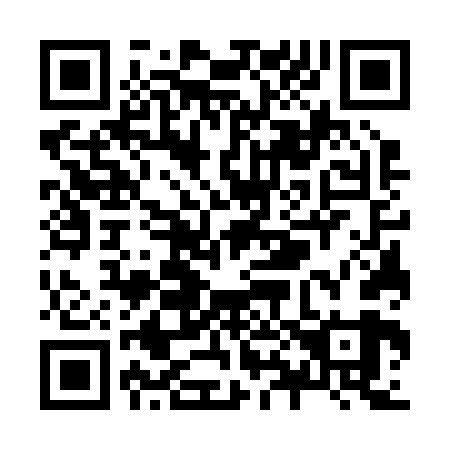 QR code for Z87269