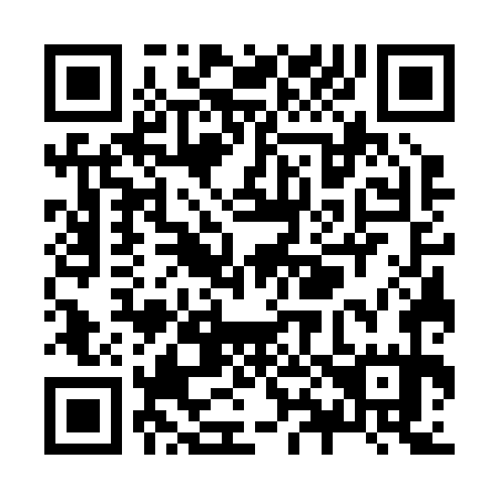 QR code for Z87275
