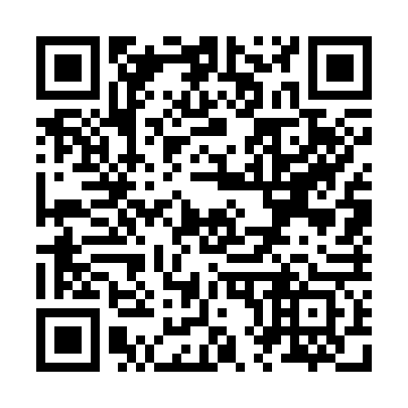 QR code for Z87363
