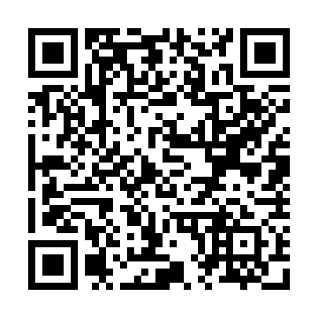QR code for Z87371