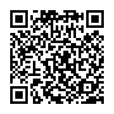 QR code for Z87409