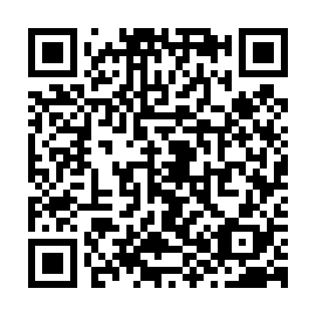 QR code for Z87428
