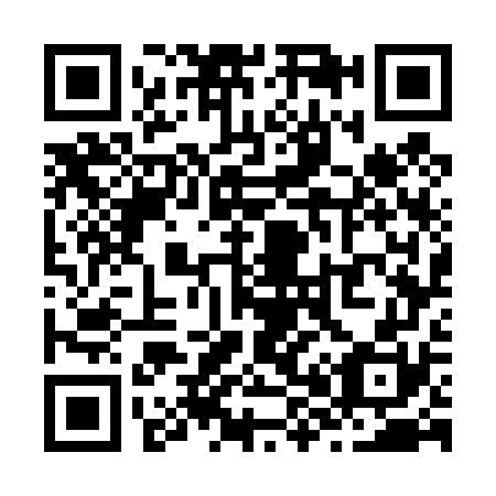 QR code for Z87470