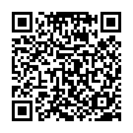 QR code for Z87475