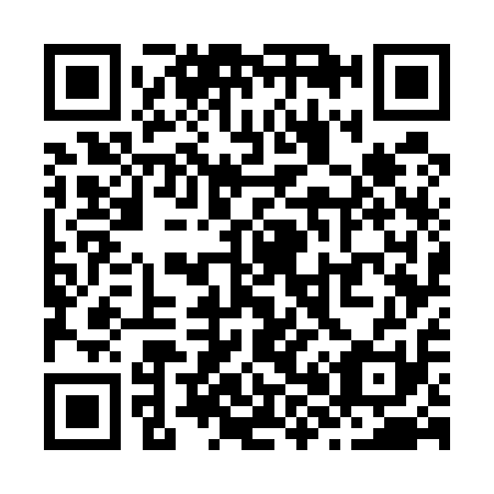 QR code for Z87511