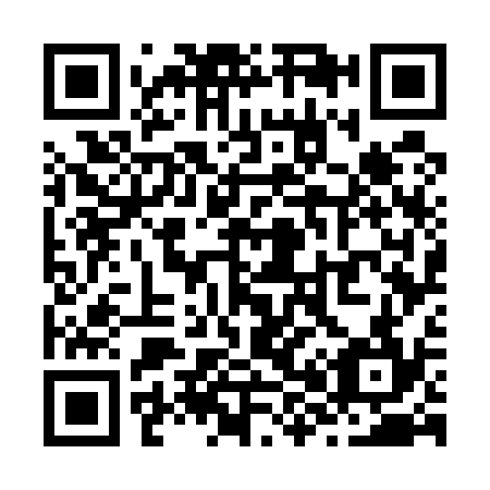 QR code for Z87534