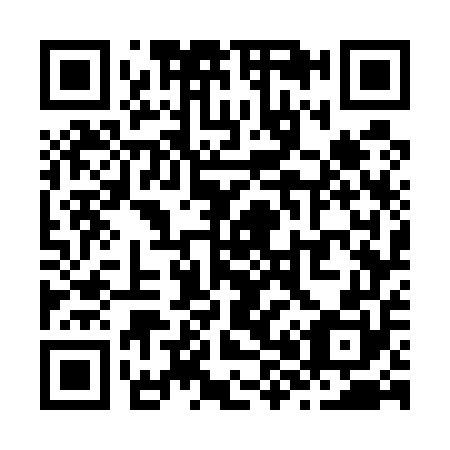 QR code for Z87550