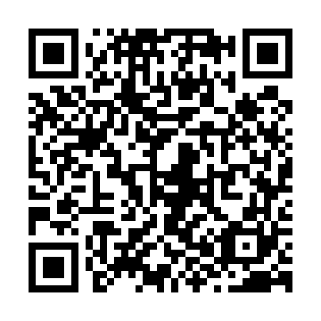 QR code for Z87560