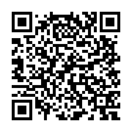 QR code for Z87571