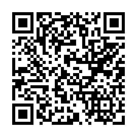 QR code for Z87606