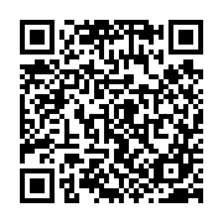 QR code for Z87647
