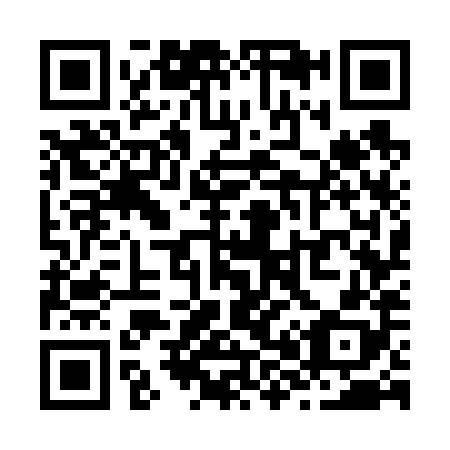 QR code for Z87688