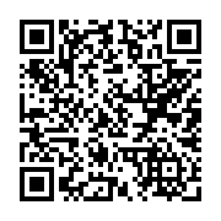 QR code for Z87694