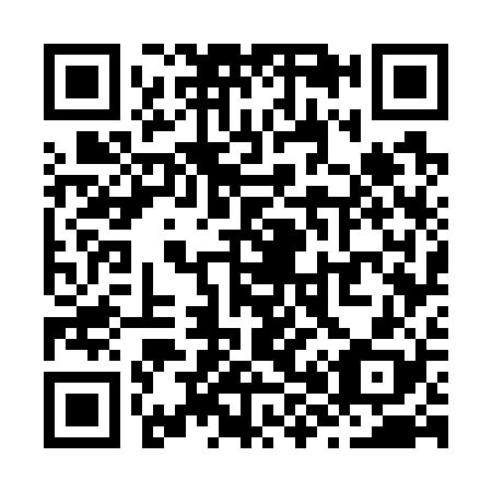 QR code for Z87728