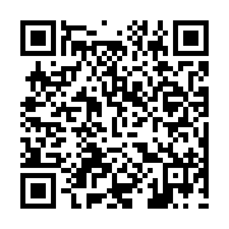 QR code for Z87792