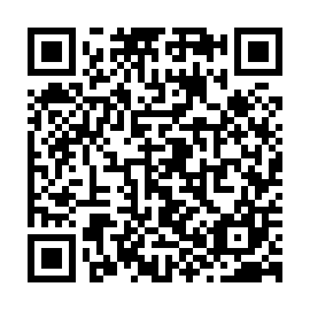 QR code for Z87807