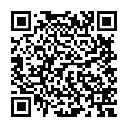 QR code for Z87819