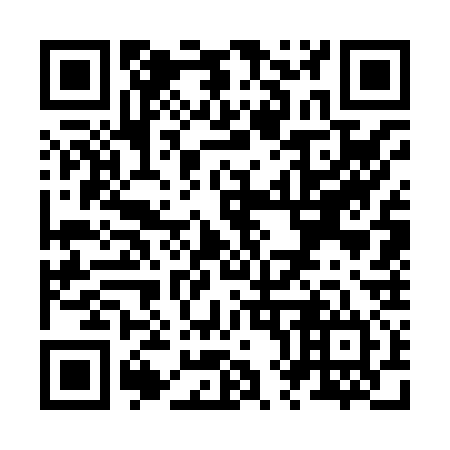 QR code for Z87834