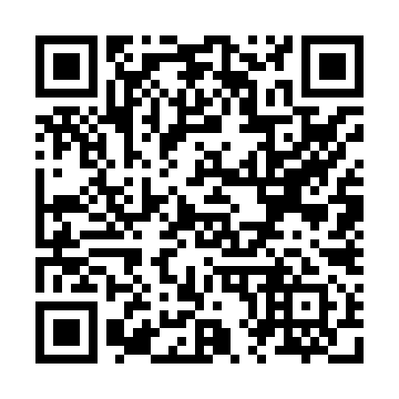 QR code for Z87891